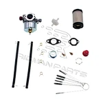 CARBURETOR TVS75 TVS90 TVS100